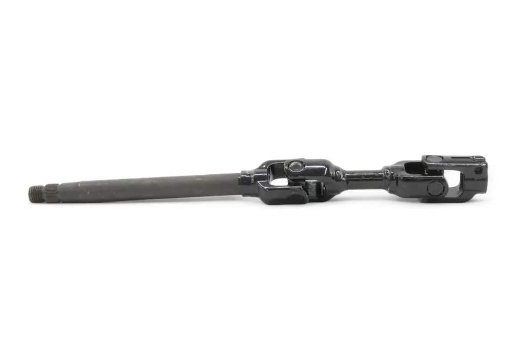 7023465 — SHAFT, STEERING UPPER