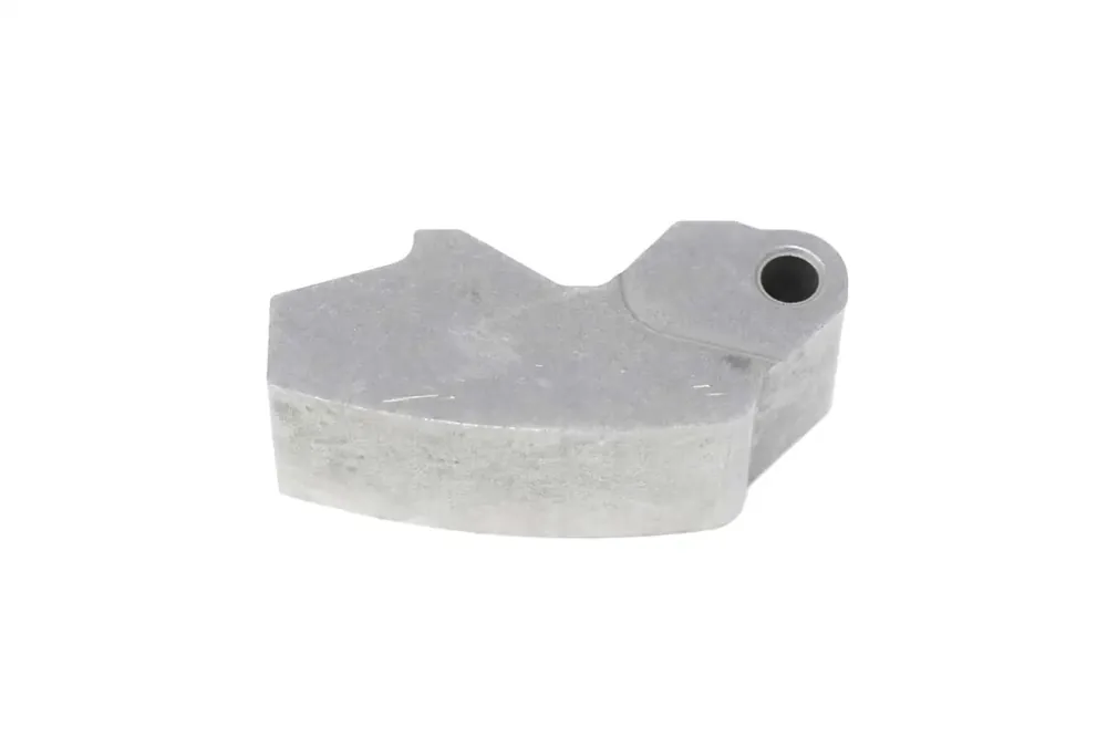 7023484 — WEIGHT, CLUTCH
