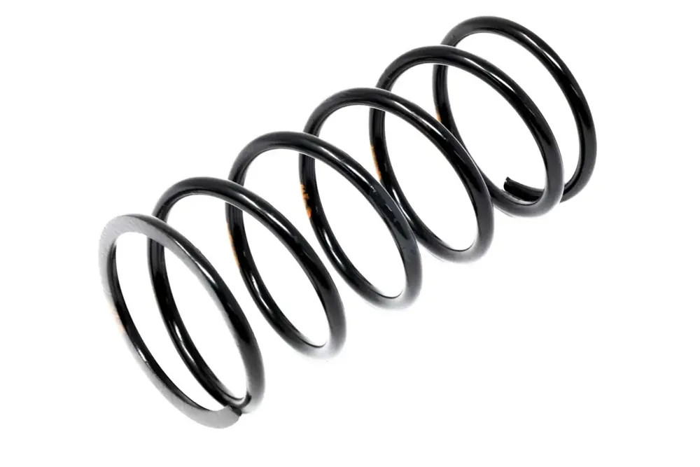 7023485 — SPRING, COMPRESSION