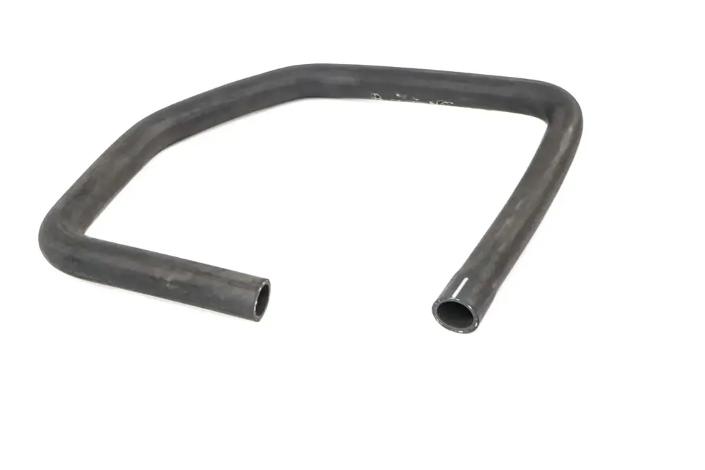 7023496 — HOSE, AIR ENGINE INLET