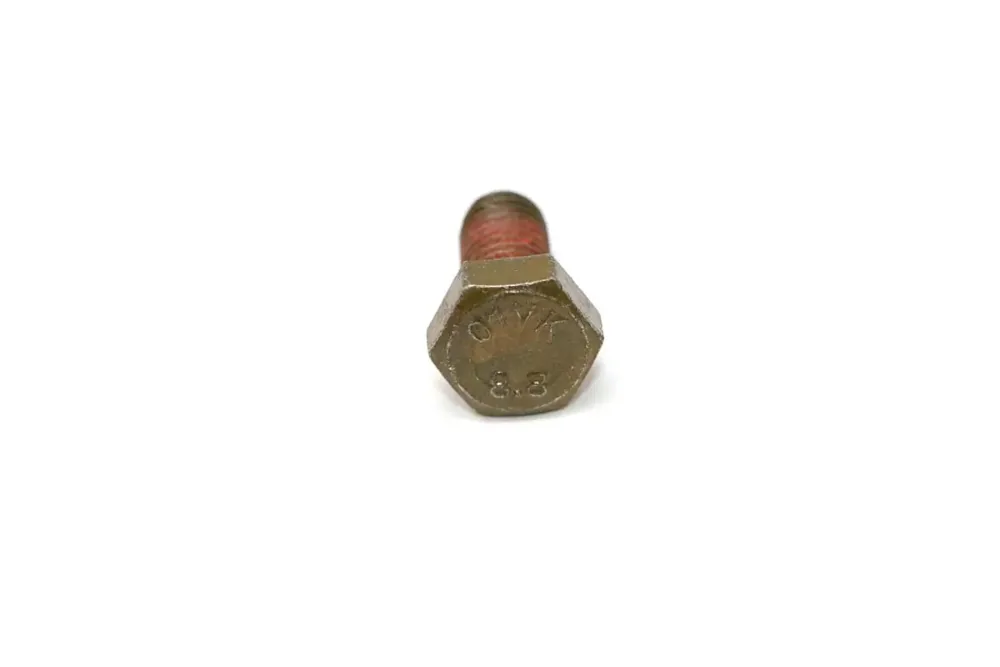 7023506 — SCREW, MACHINE