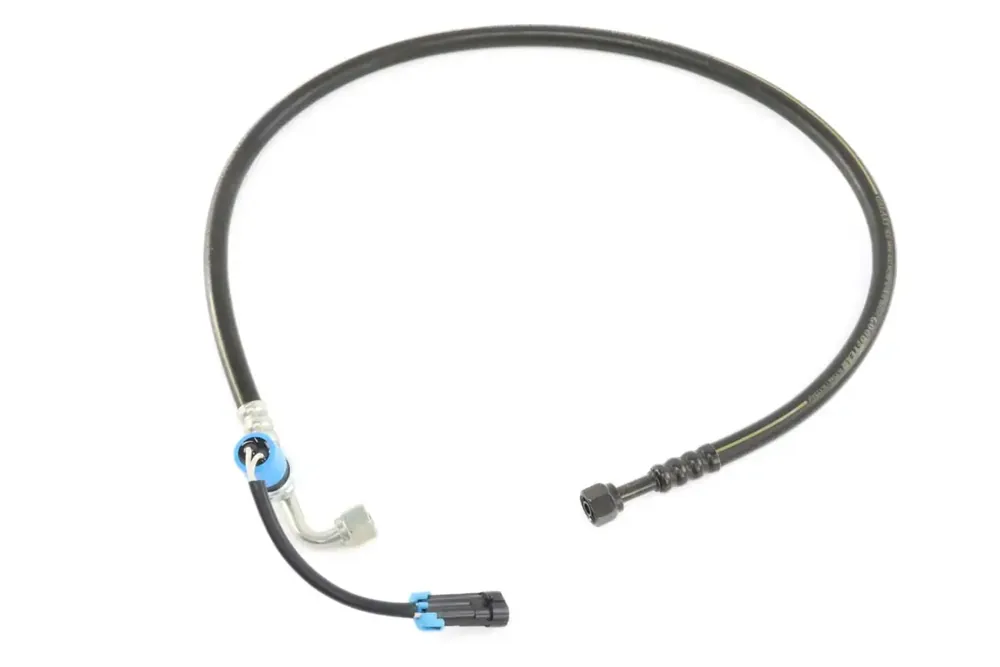 7023524 — HOSE A/C ASSY