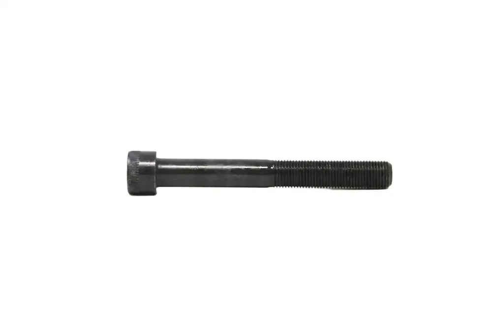 7023591 — BOLT