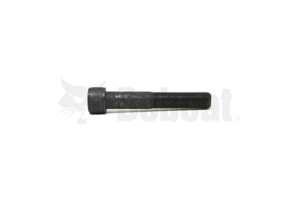 7023592 — BOLT