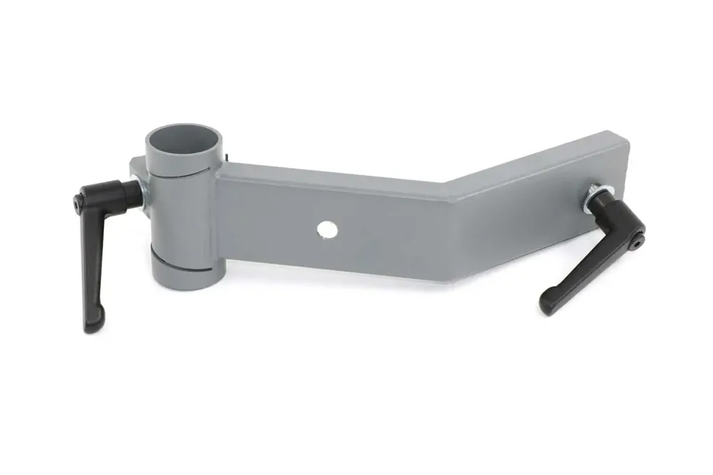 7023600 — BRACKET, ARM