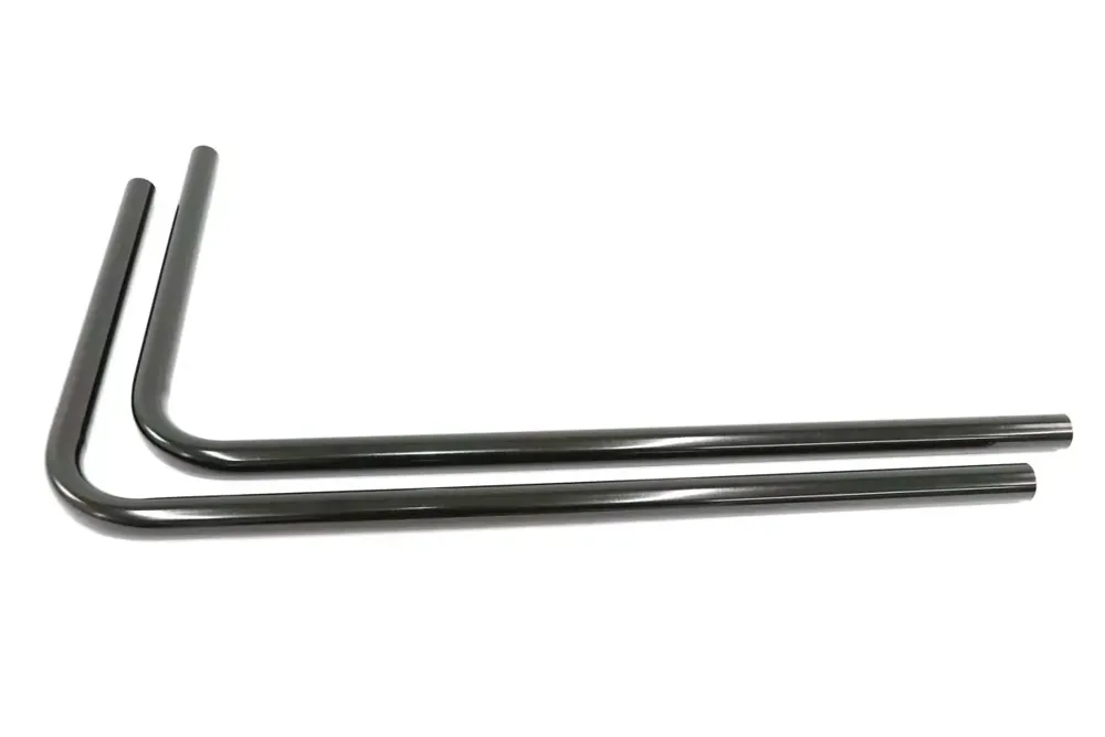 7023601 — MOUNT, SENSOR