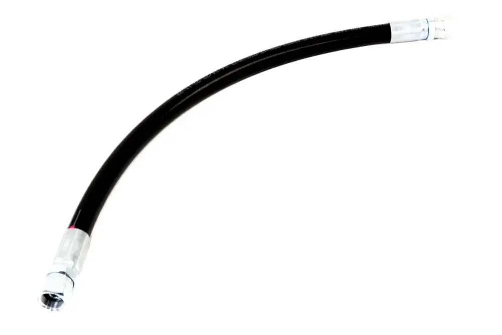7023691 — HOSE, HYD