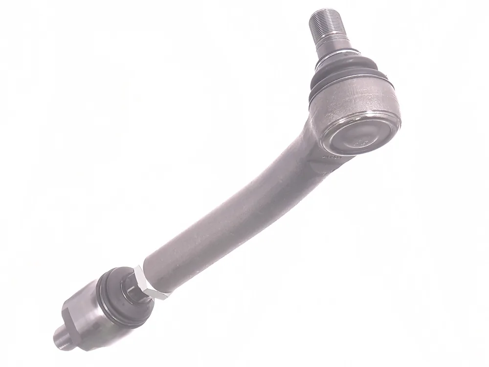 7023718 — Articulated Rod, Right-Hand