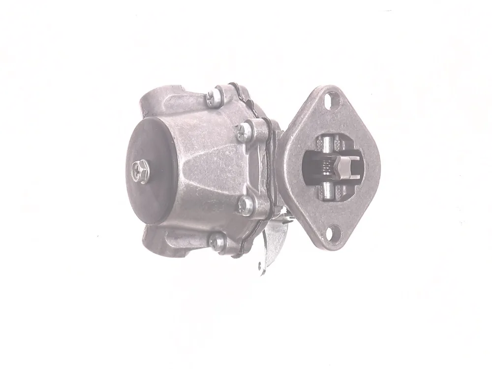 7023721 — Fuel Pump