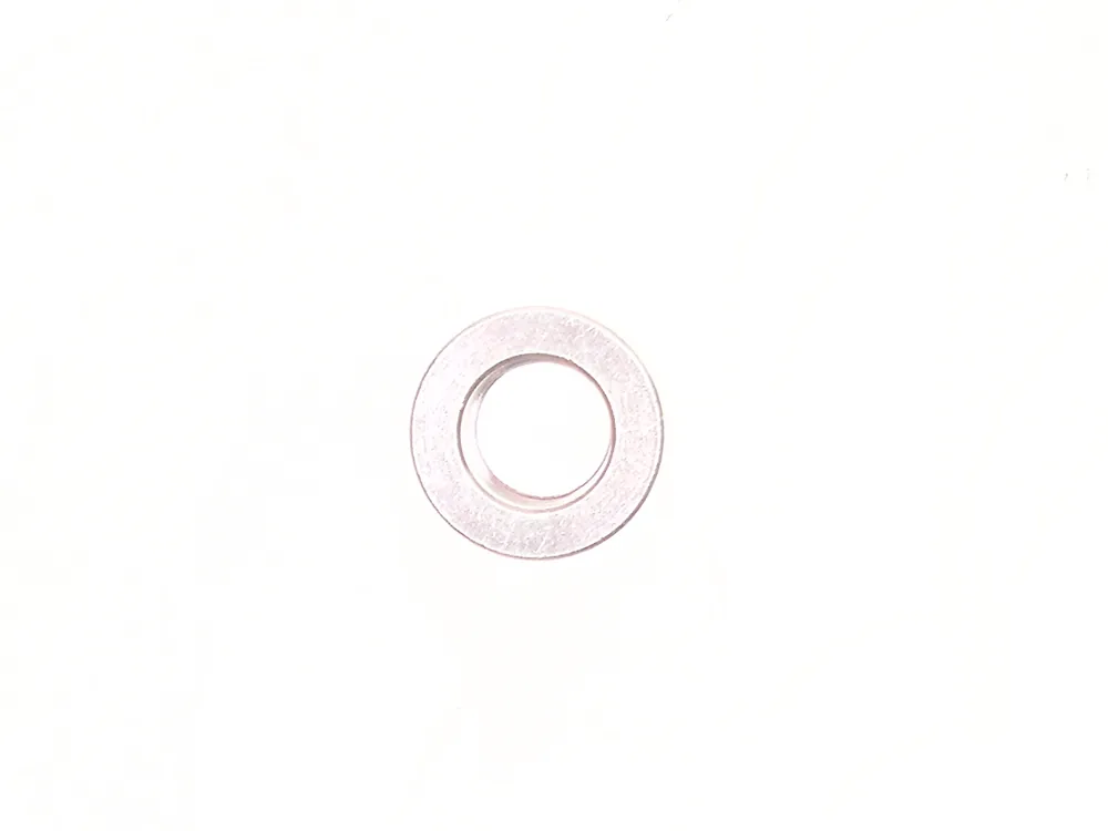 7023734 — Ring, Screwed