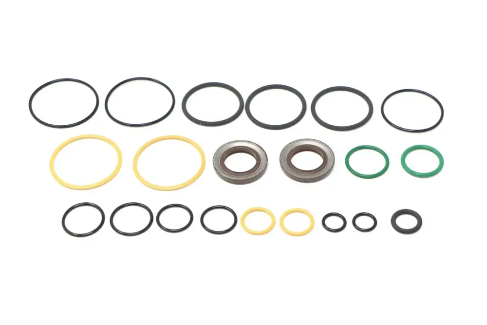 7023772 — SEAL KIT