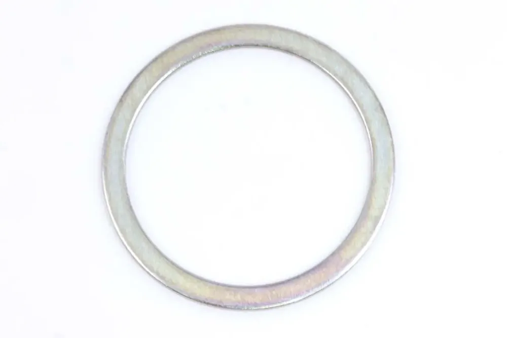 7023786 — SPACER