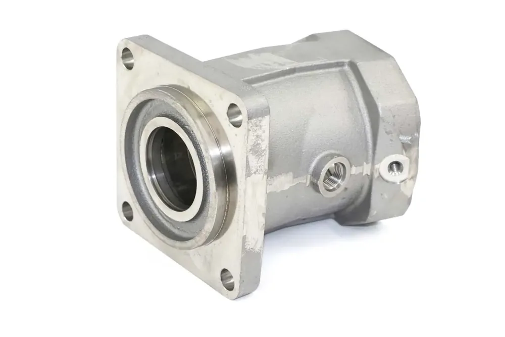 7023872 — HOUSING, MOTOR
