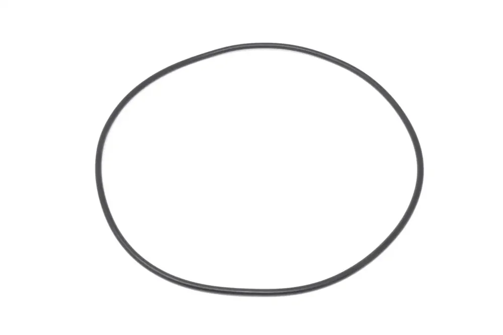 7023876 — O-RING