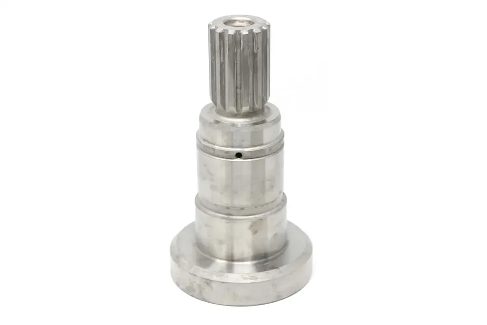7023879 — SHAFT, DRIVE