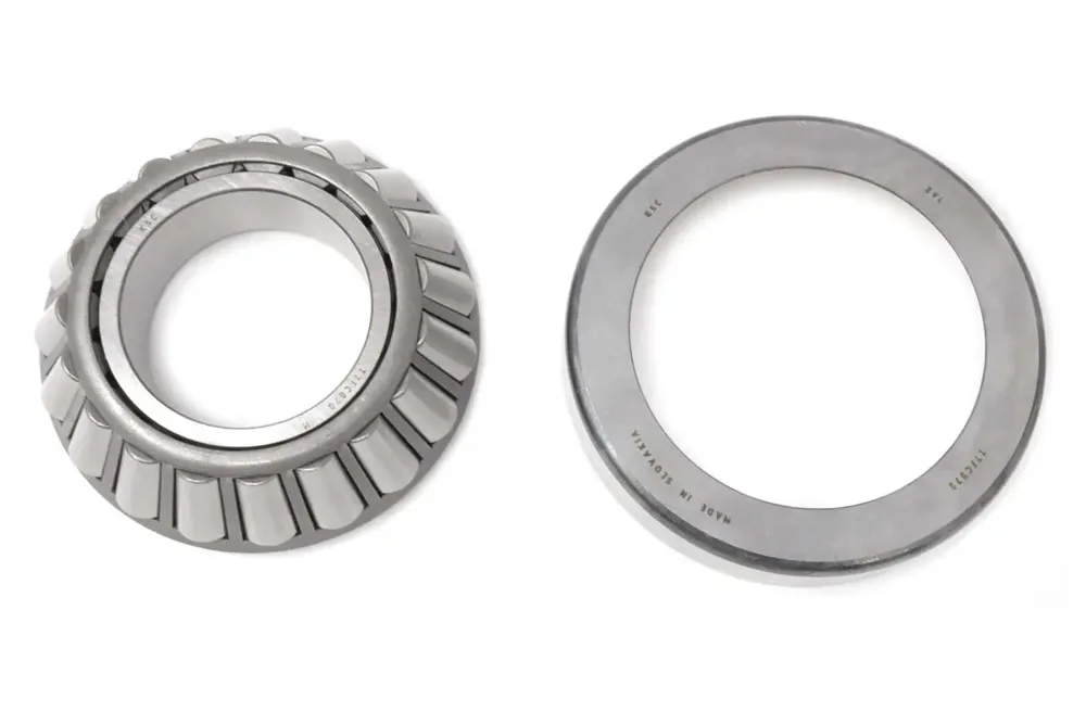 7023882 — BEARING, TAPERED ROLLER