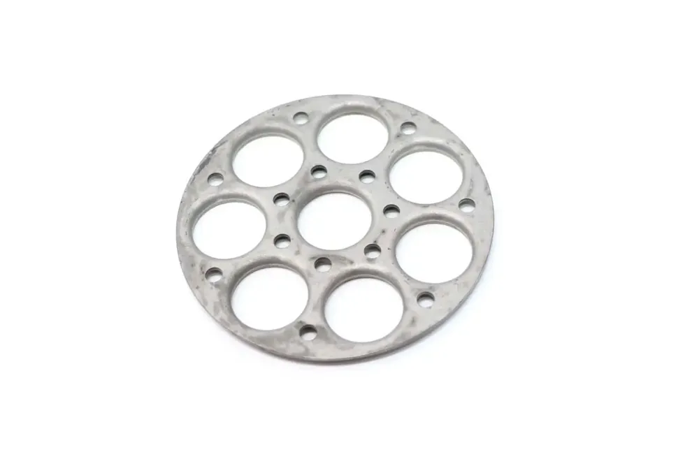7023887 — PLATE