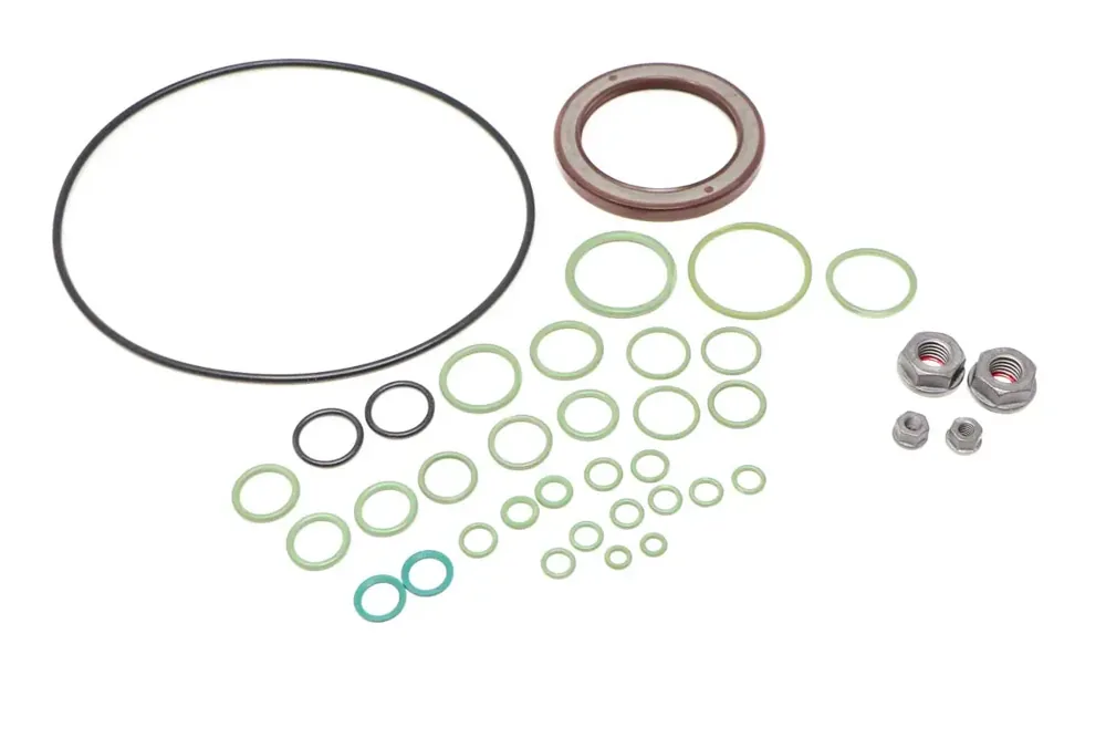7023922 — KIT, SEAL