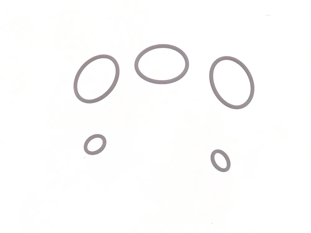 7024014 — Seal Kit