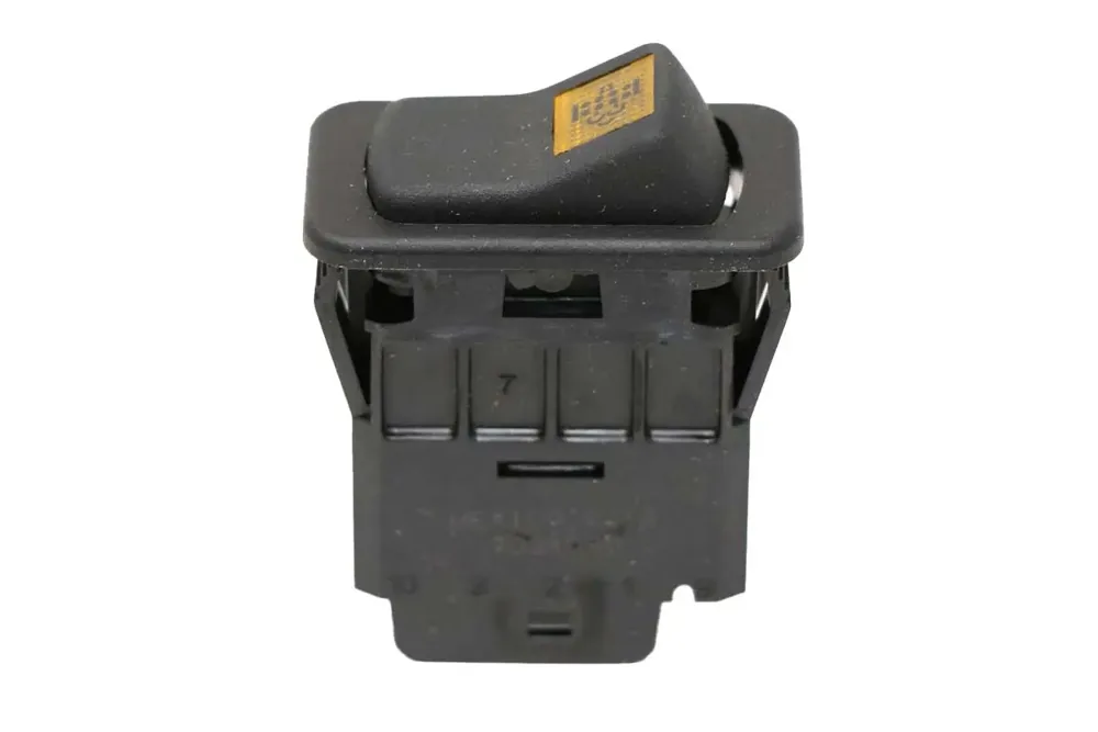 7024090 — SWITCH ROCKER DPF