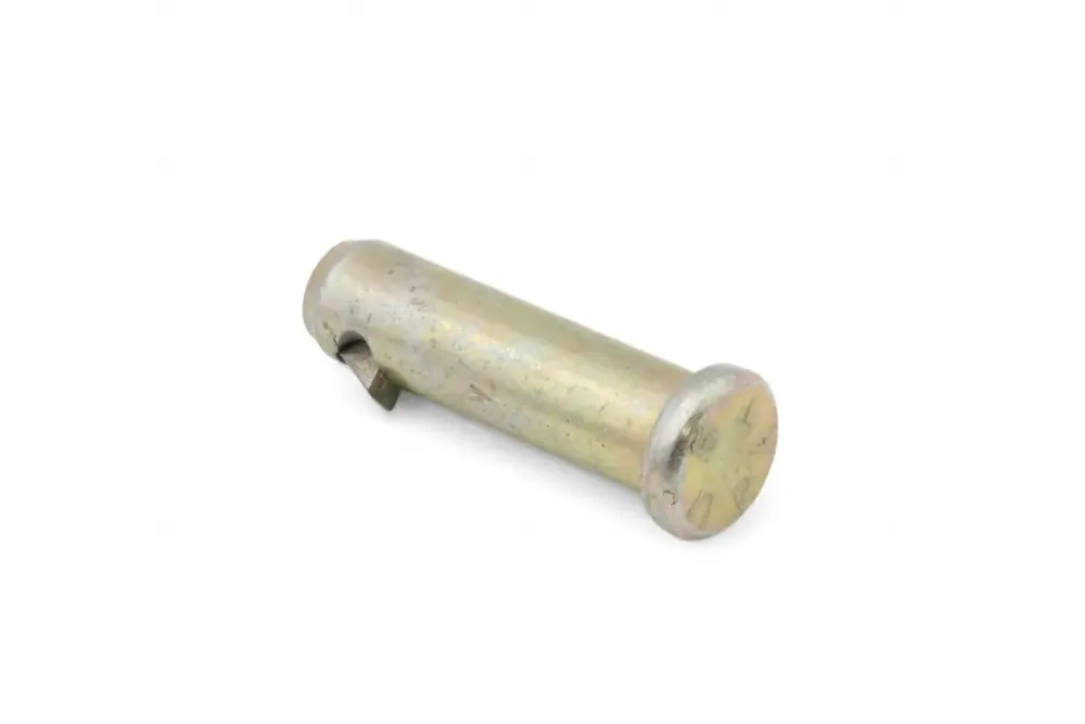 7024104 — PIN
