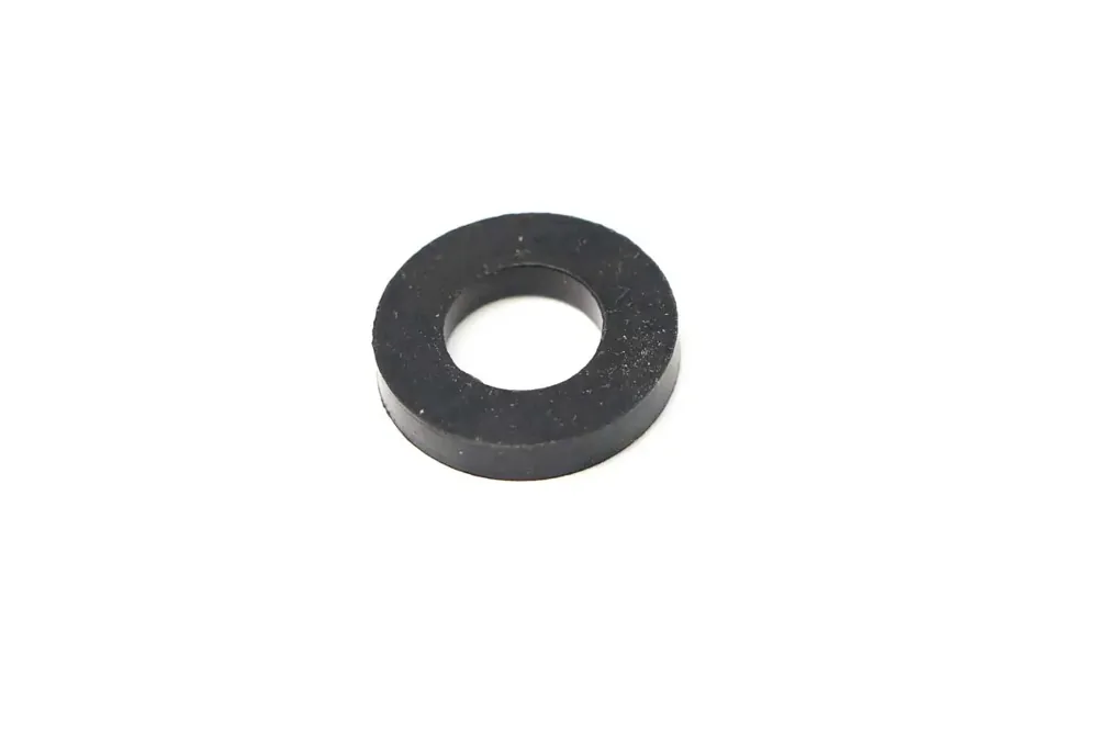7024106 — WASHER, RUBBER