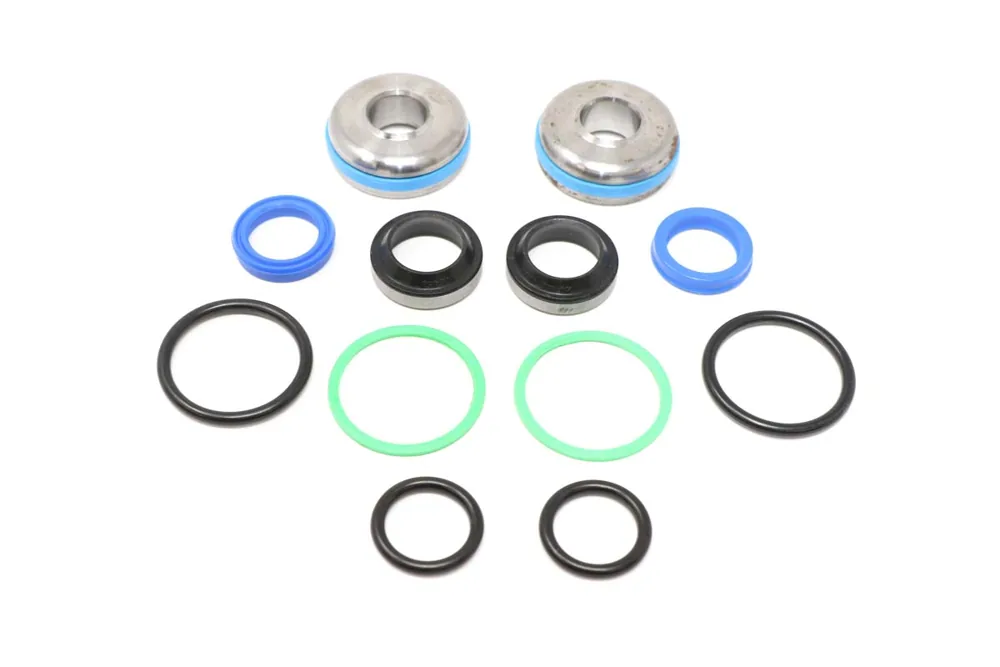 7024151 — Seal Kit