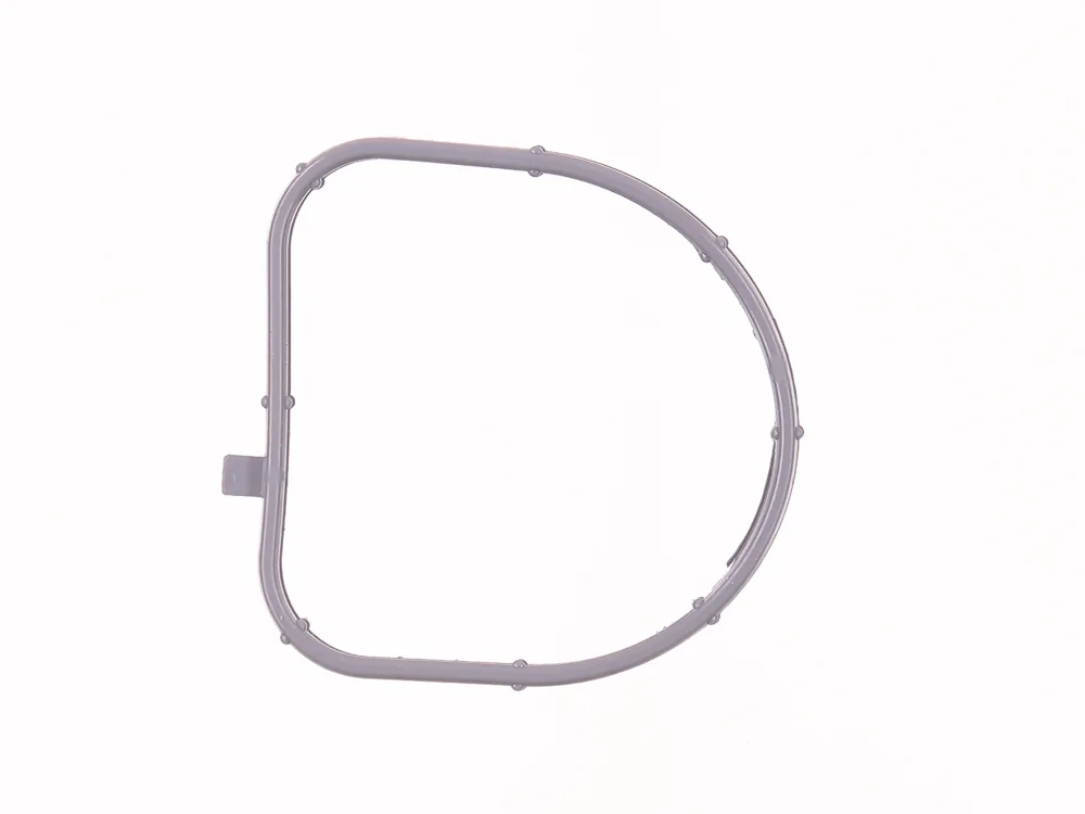 7024191 — Seal, Water Outlet