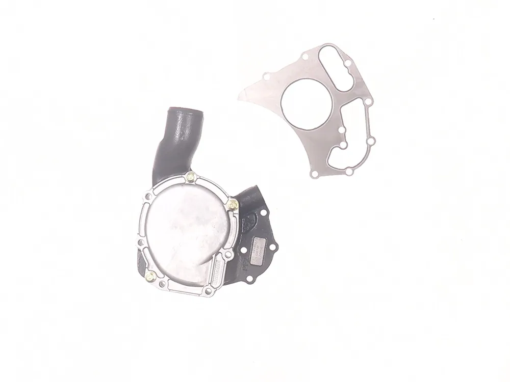 7024198 — Water Pump, Kit