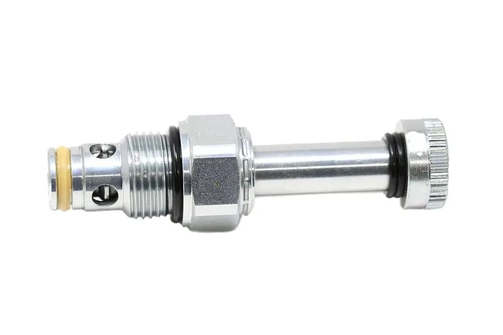 7024209 — VALVE, SOLENOID