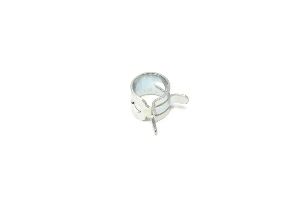 7024238 — CLAMP, HOSE