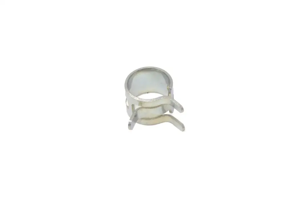 7024239 — CLAMP, HOSE