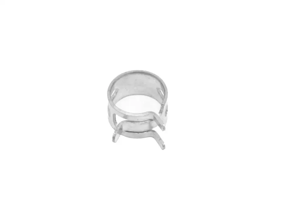 7024241 — CLAMP, HOSE