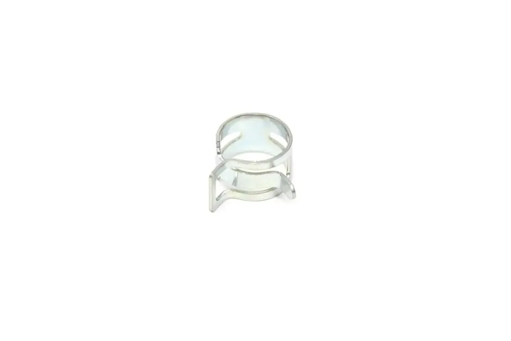 7024242 — CLAMP, HOSE