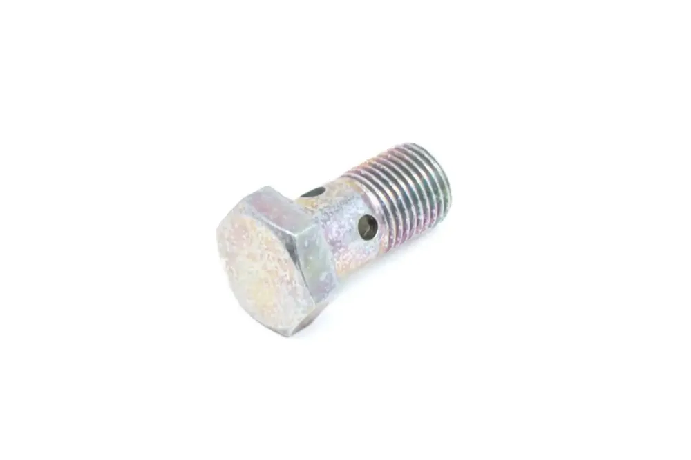 7024244 — BOLT, EYE