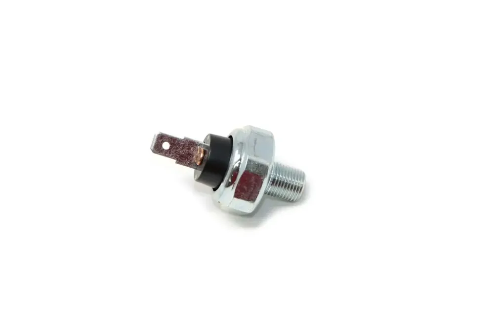7024247 — SENDER PRESS OIL