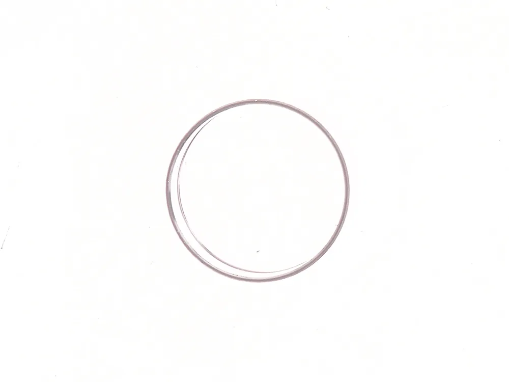 7024250 — Bushing, Idle Gear