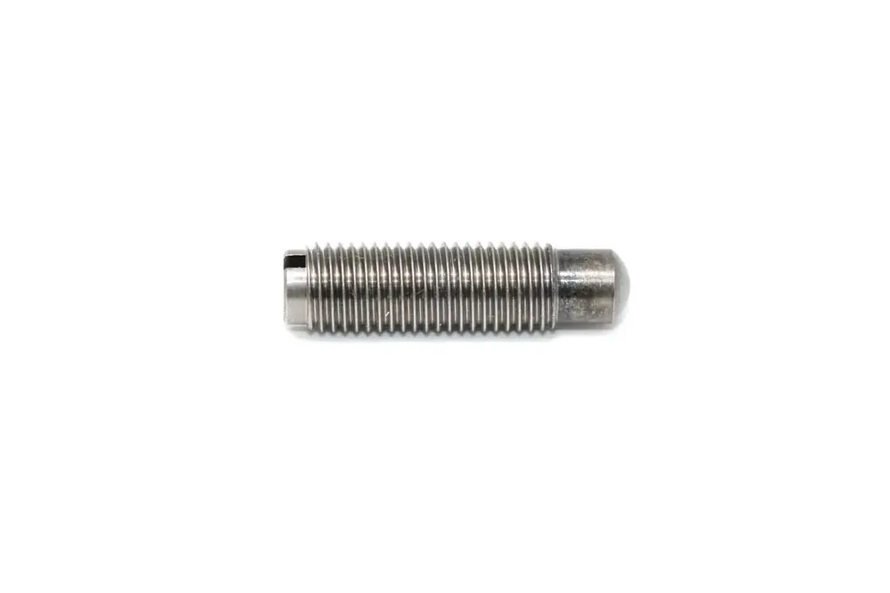 7024267 — SCREW, ADJUSTING