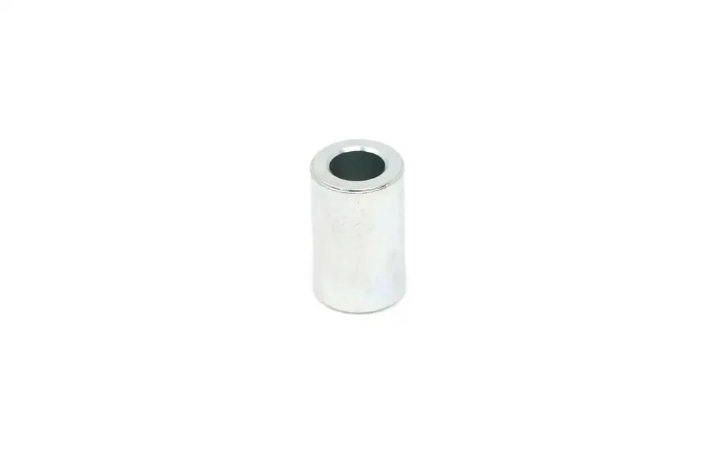 7024280 — COLLAR
