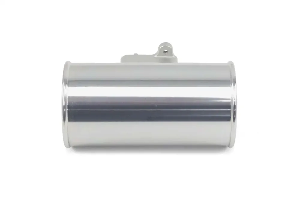 7024298 — PIPE, AIR FLOW