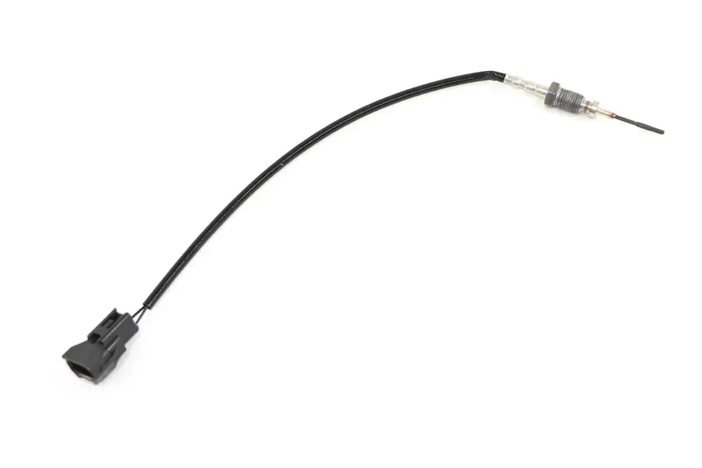 7024319 — SENSOR, TEMP DPF