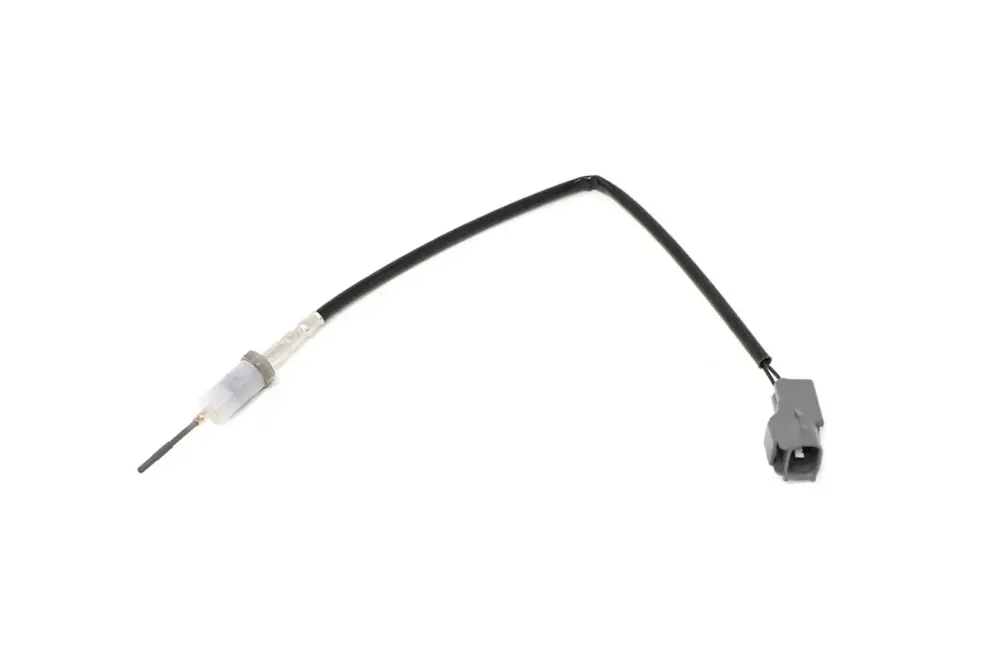 7024320 — SENSOR, TEMP DPF