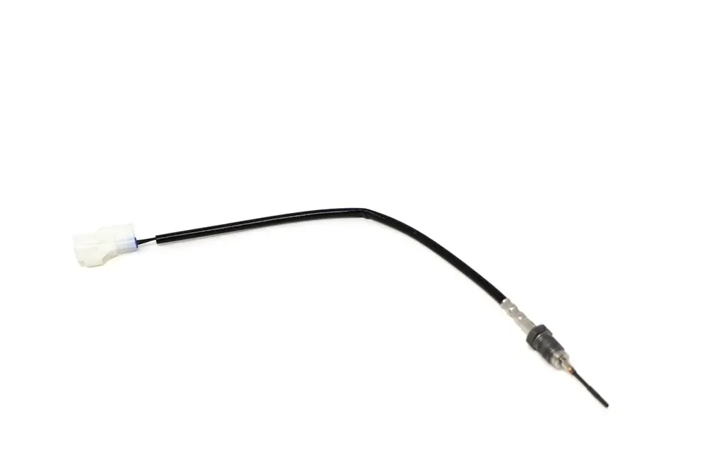 7024321 — SENSOR, TEMP DPF