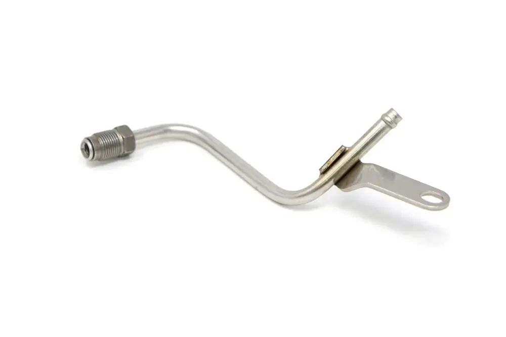 7024323 — PIPE, PRESS DIFF