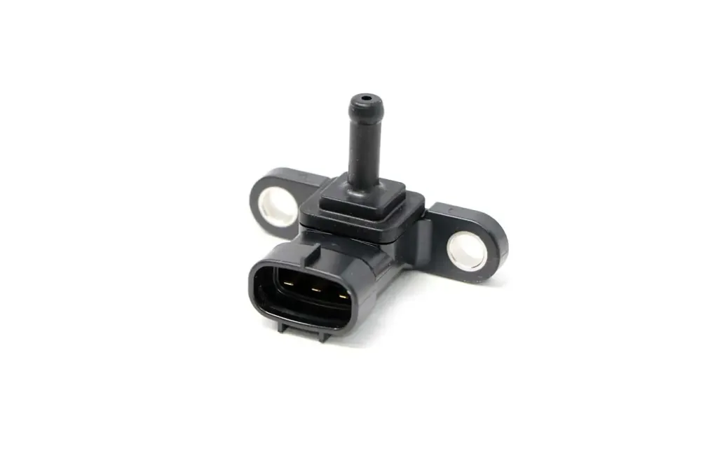 7024338 — SENSOR, PRESS INTAKE