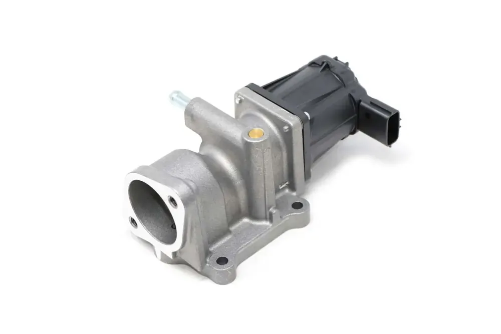 7024339 — VALVE, EGR