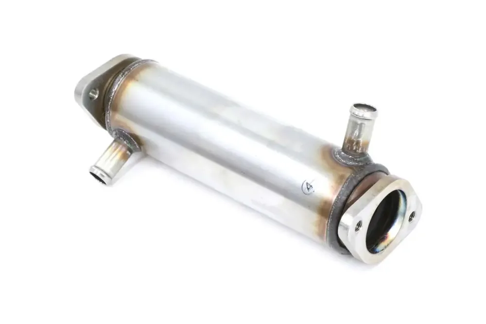 7024345 — COOLER, EGR