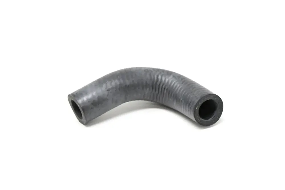 7024347 — HOSE, WATER FORMED