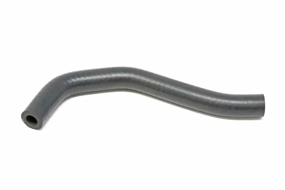 7024349 — HOSE, WATER FORMED