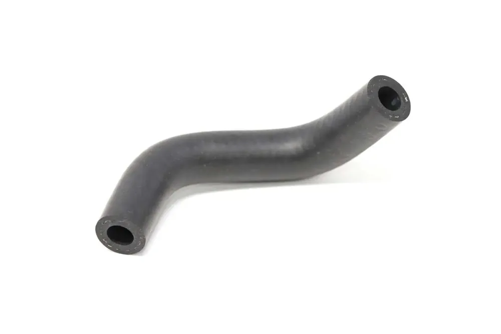7024350 — HOSE, WATER FORMED